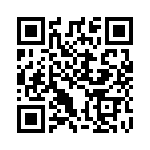 ABB35DYHT QRCode