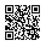 ABB35DYRD QRCode