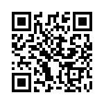 ABB40DHAN QRCode