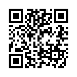 ABB40DHFN QRCode