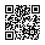 ABB40DHFR QRCode