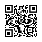 ABB40DHFT QRCode