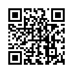 ABB40DHLD QRCode