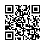 ABB40DHLN QRCode