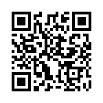 ABB40DYFD QRCode