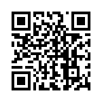 ABB40DYHT QRCode