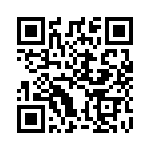 ABB40DYRQ QRCode