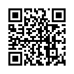 ABB45DHAT QRCode