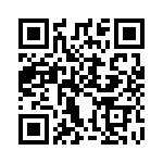 ABB45DHFT QRCode