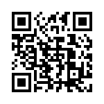 ABB45DHLR QRCode