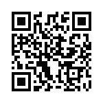 ABB45DHNT QRCode