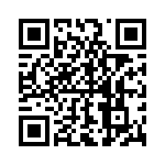 ABB45DHRT QRCode