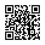 ABB45DYFN QRCode