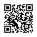 ABB45DYFR QRCode