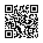 ABB45DYFT QRCode