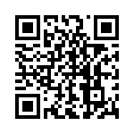 ABB45DYHN QRCode