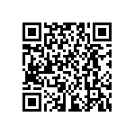 ABB45DYRN-S1355 QRCode