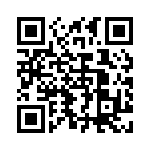 ABB50DHAT QRCode