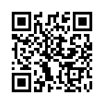 ABB50DHFN QRCode