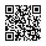 ABB50DHHT QRCode