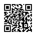 ABB50DHRT QRCode