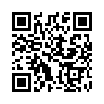 ABB50DYRQ QRCode