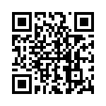 ABB55DHAS QRCode