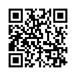 ABB55DHHR QRCode