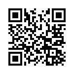 ABB55DYFD QRCode