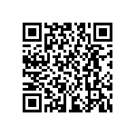 ABB55DYRN-S1355 QRCode