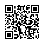 ABB56DHBS-S621 QRCode