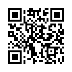 ABB56DHFN-S621 QRCode