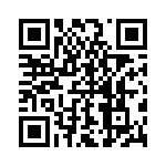 ABB56DHHN-S578 QRCode