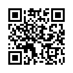 ABB56DHHN-S621 QRCode