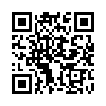 ABB56DHLD-S578 QRCode