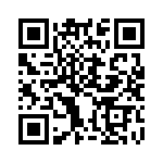 ABB56DHLN-S578 QRCode