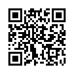 ABB56DHND-S578 QRCode