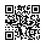 ABB56DHND-S621 QRCode