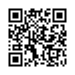 ABB56DHNR-S578 QRCode