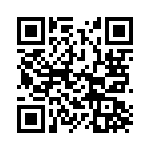 ABB56DHRN-S621 QRCode