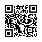 ABB60DHAN-S621 QRCode