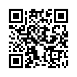 ABB60DHAN-S793 QRCode