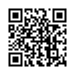 ABB60DHAR QRCode