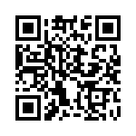 ABB60DHND-S621 QRCode