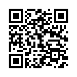 ABB60DHNR-S621 QRCode