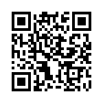 ABB60DHRD-S578 QRCode