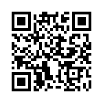 ABB60DHRQ-S578 QRCode