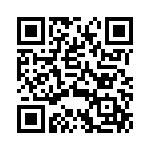 ABB60DHRQ-S621 QRCode