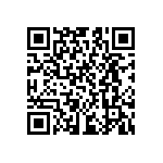 ABB60DYRN-S1355 QRCode