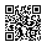 ABB64DHBN QRCode